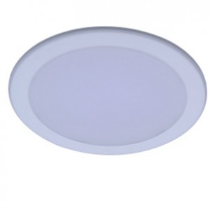 DN027B круглый