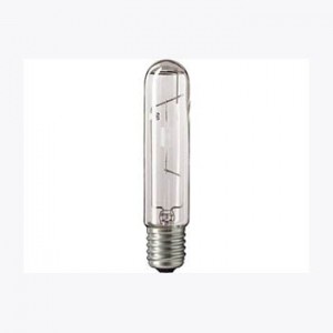 Master Colour CDM-TT