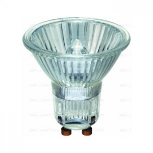 Twistline Dichroic 3000 часов