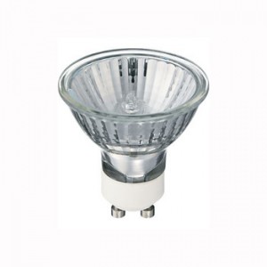 Twistline Alu 2000 часов