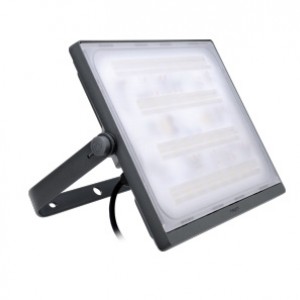 SmartBright LED Floodlight