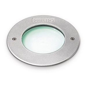 AmaZON DBC270/DBC271